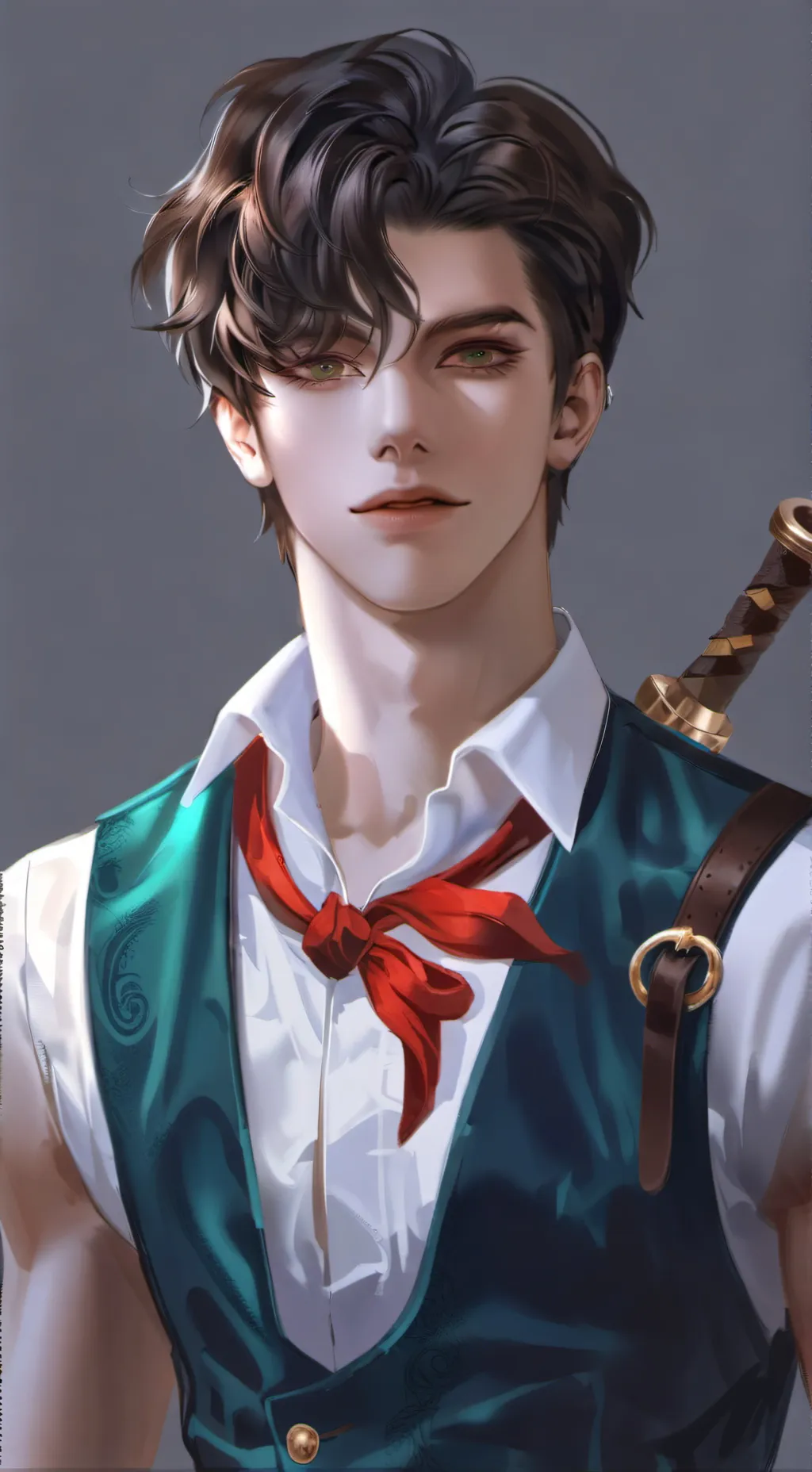 ai character: 𝑫𝒊𝒎𝒊𝒕𝒓𝑖 background