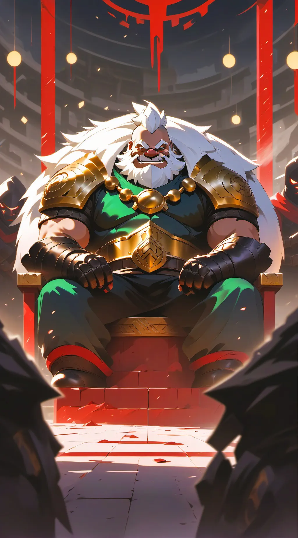 Talkie AI - Chat with te hacen bullying