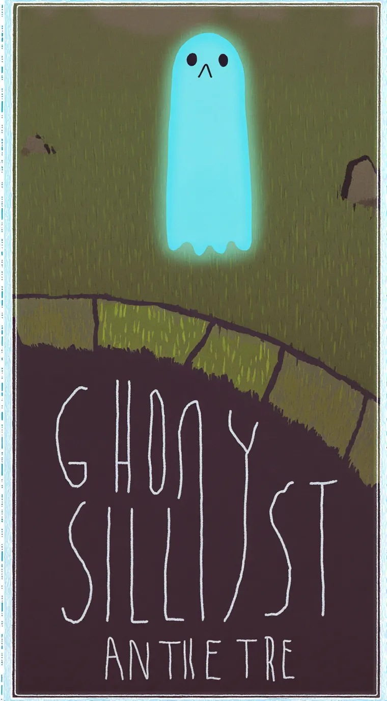 ai character: dw normal run background