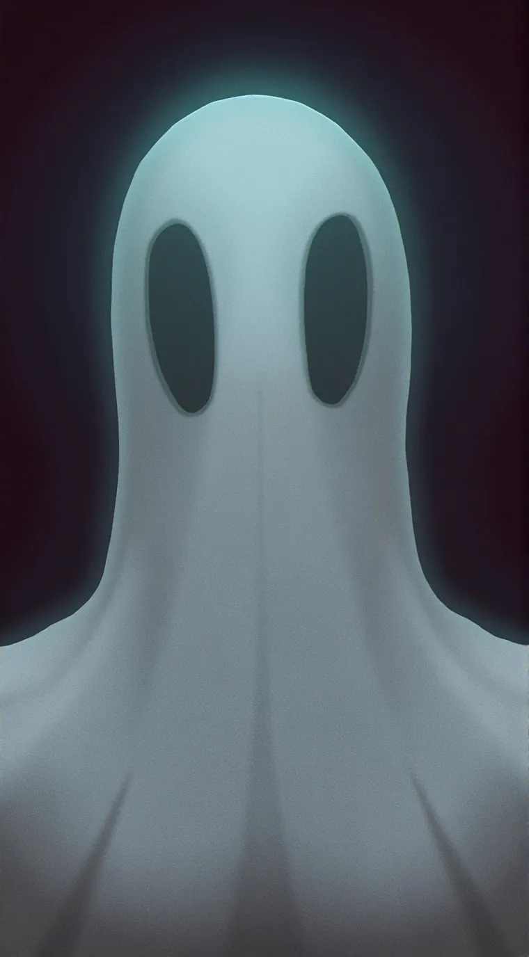 ai character: Zee background