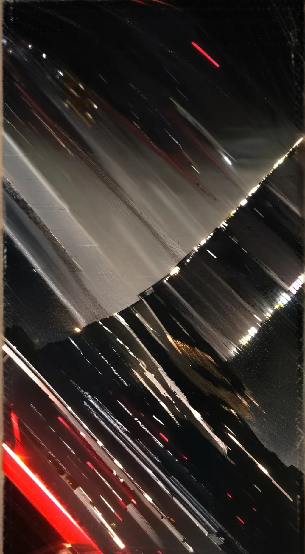 ai character: Big bang  background