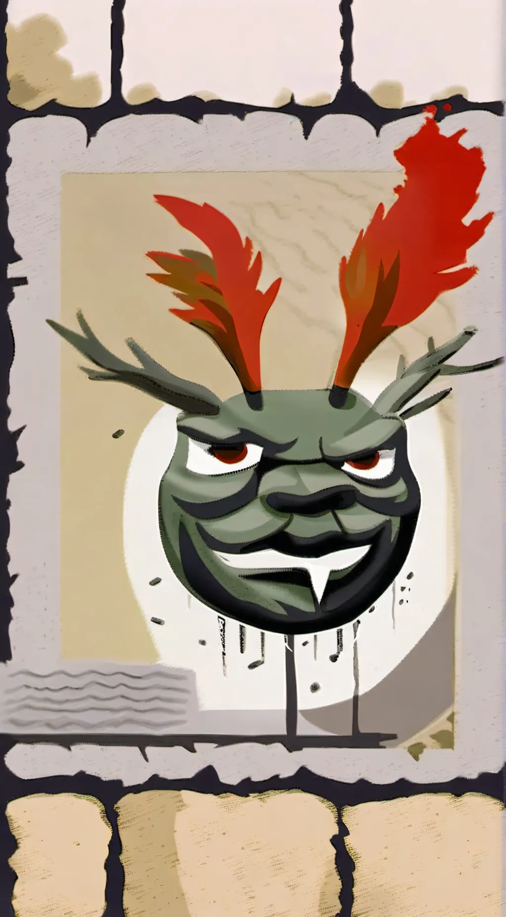 ai character: 🕴️🕴️🕴️🕴️🕴️🕴️🕴️🕴️🕴️ background