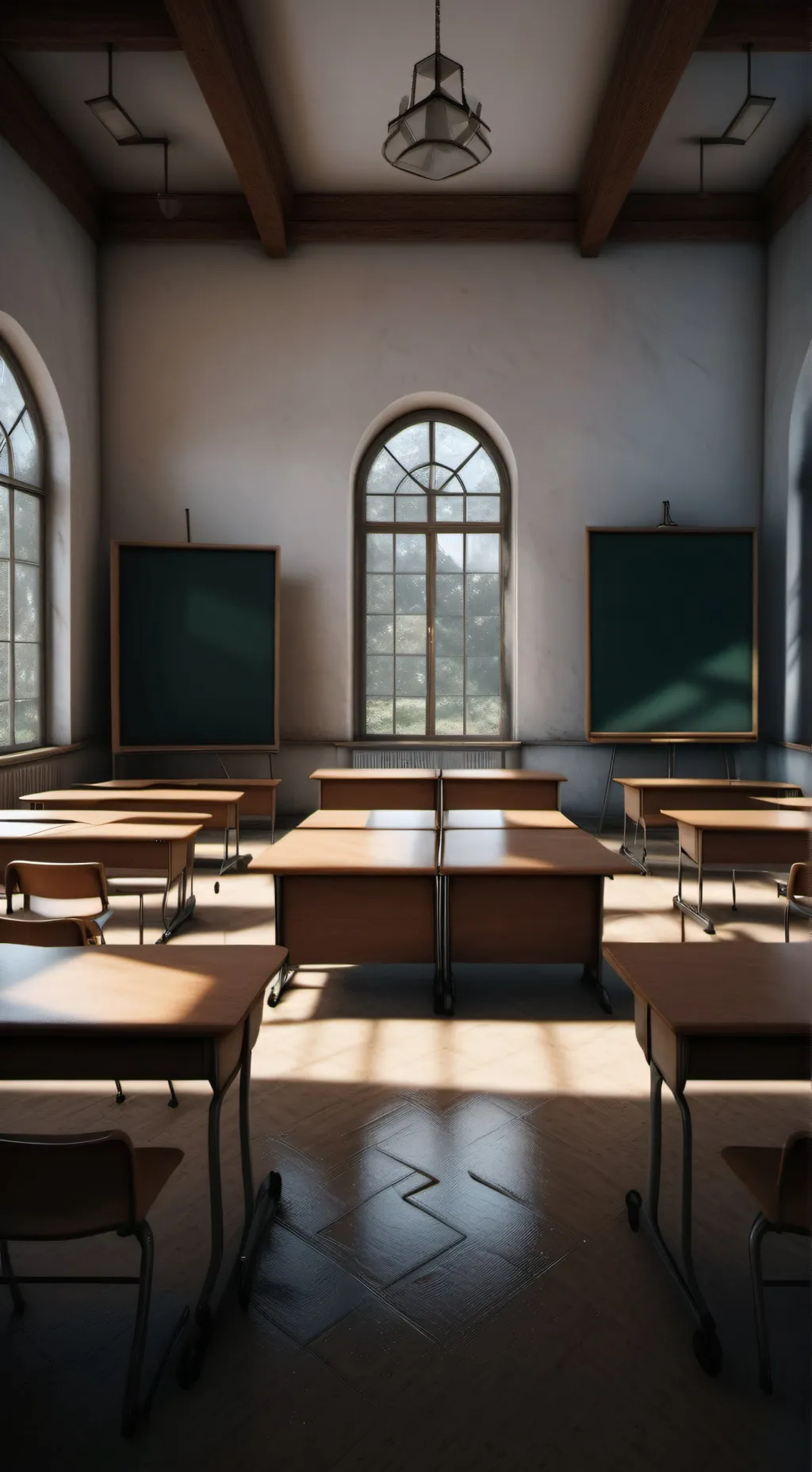 ai character: Jujutsu kaizen background