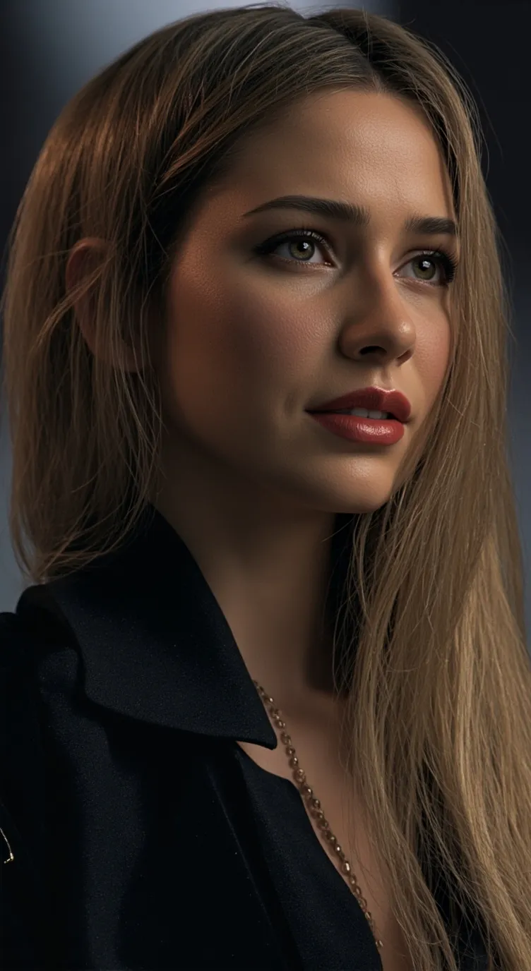 ai character: софа background