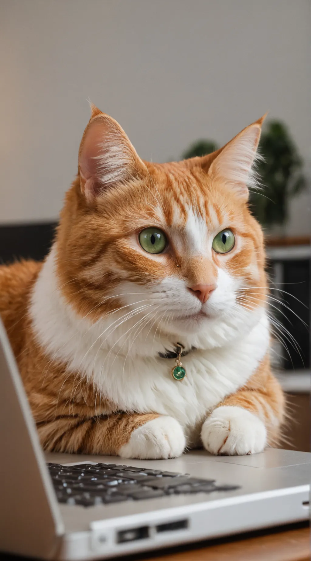 ai character: Pixel Utah background