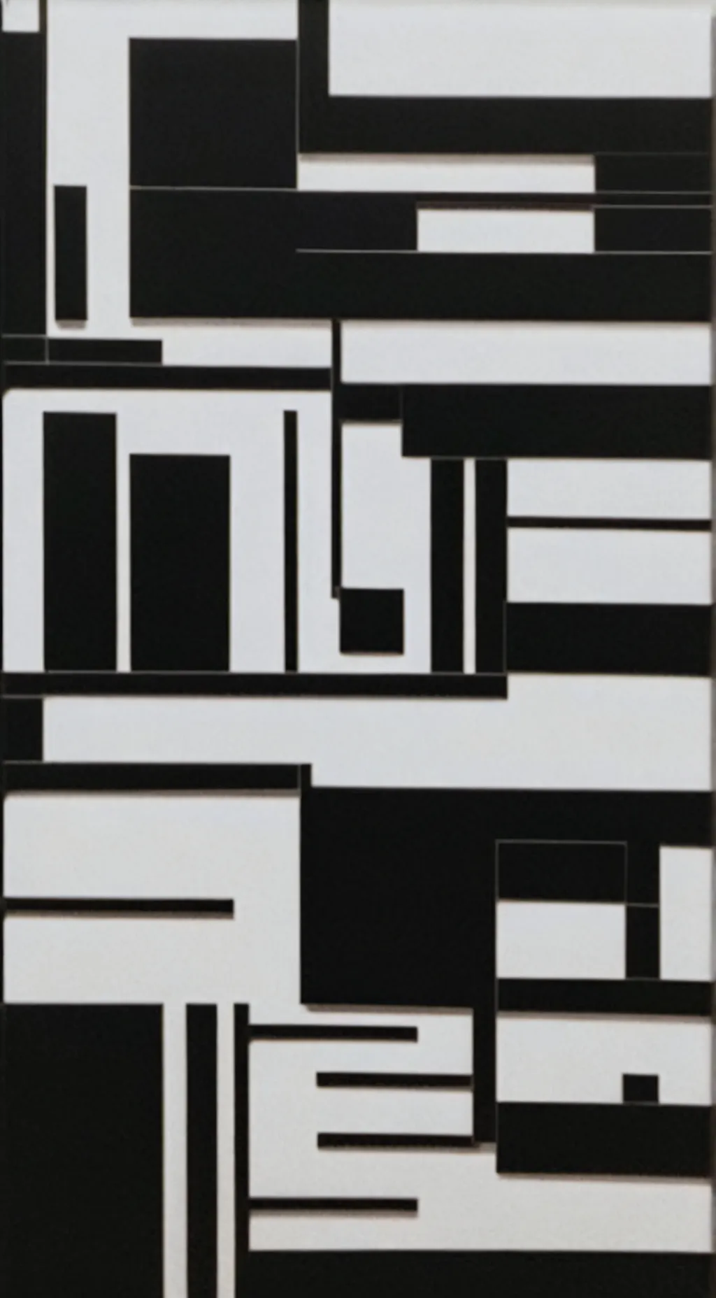 ai character: Teen Wolf background