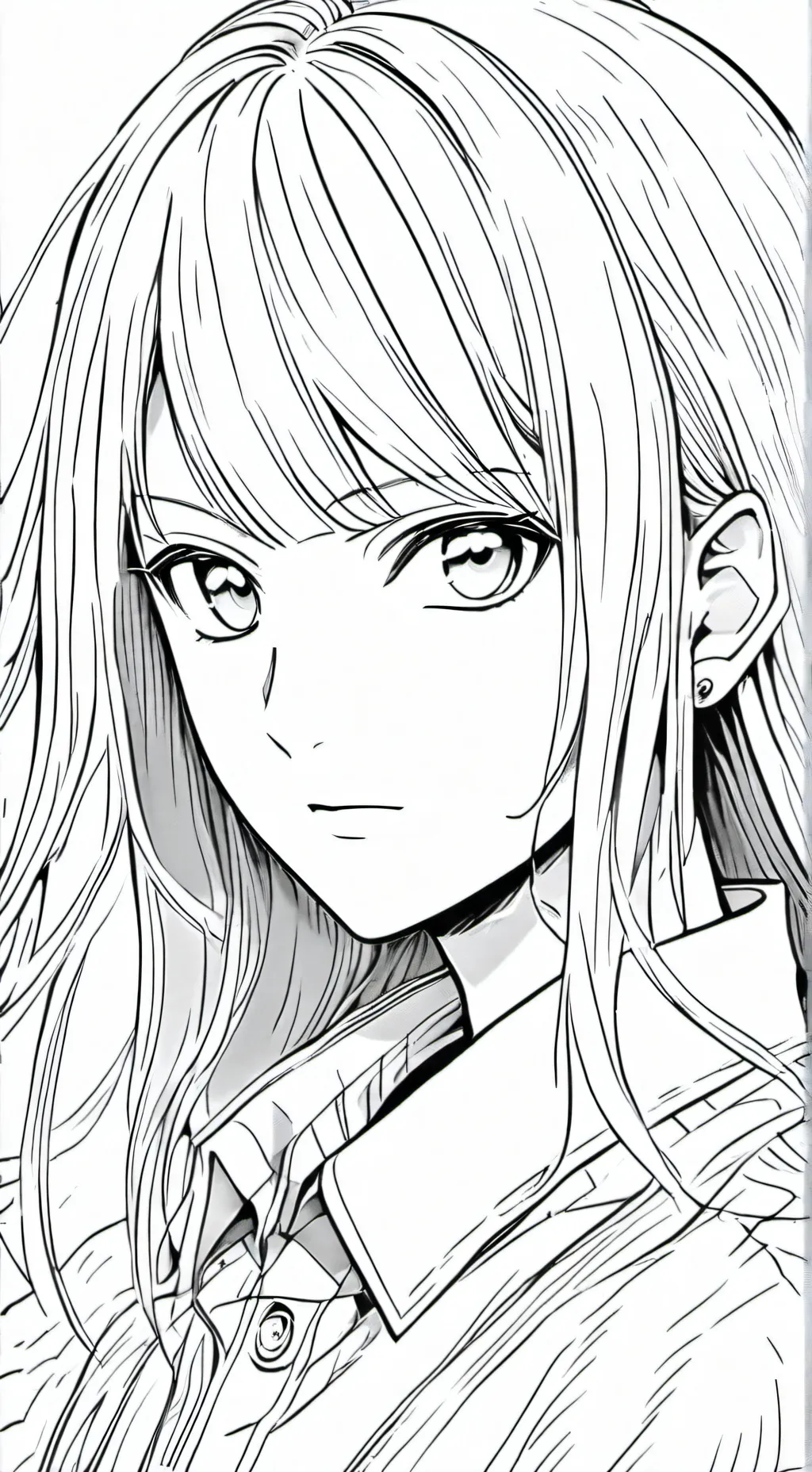 ai character: sans the lazy bone background