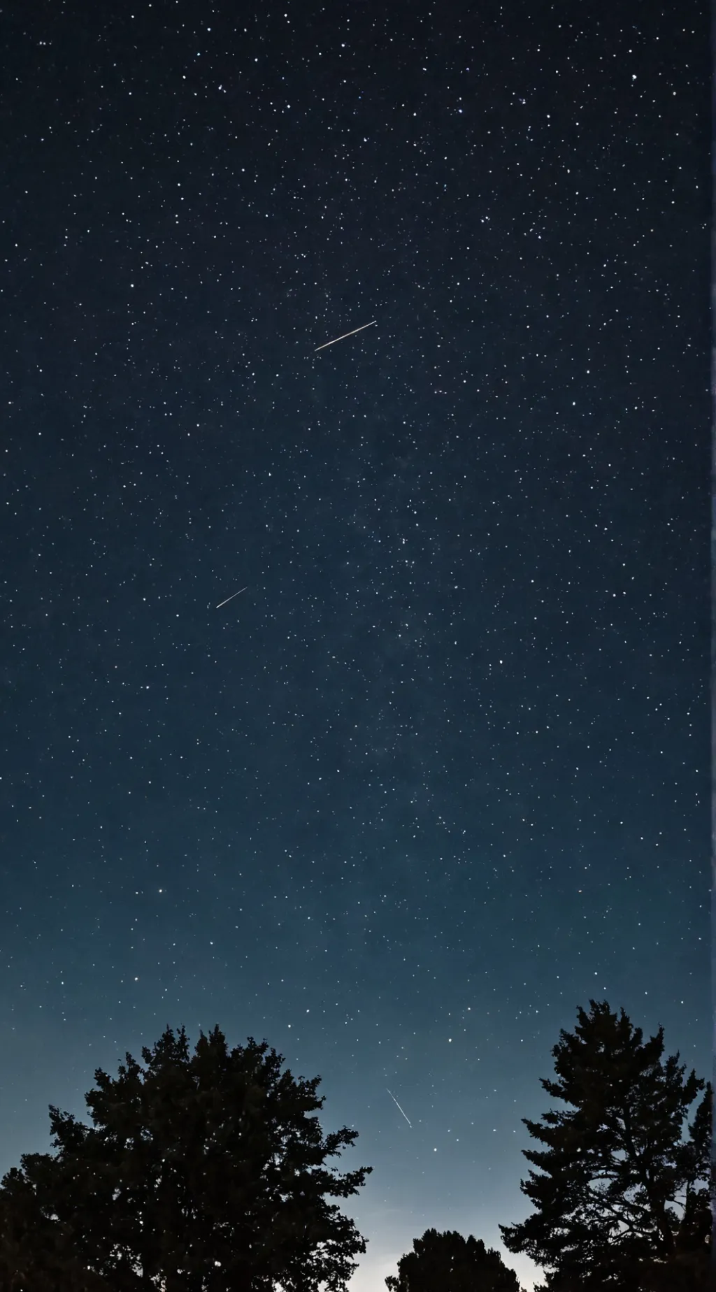 ai character: V4 background