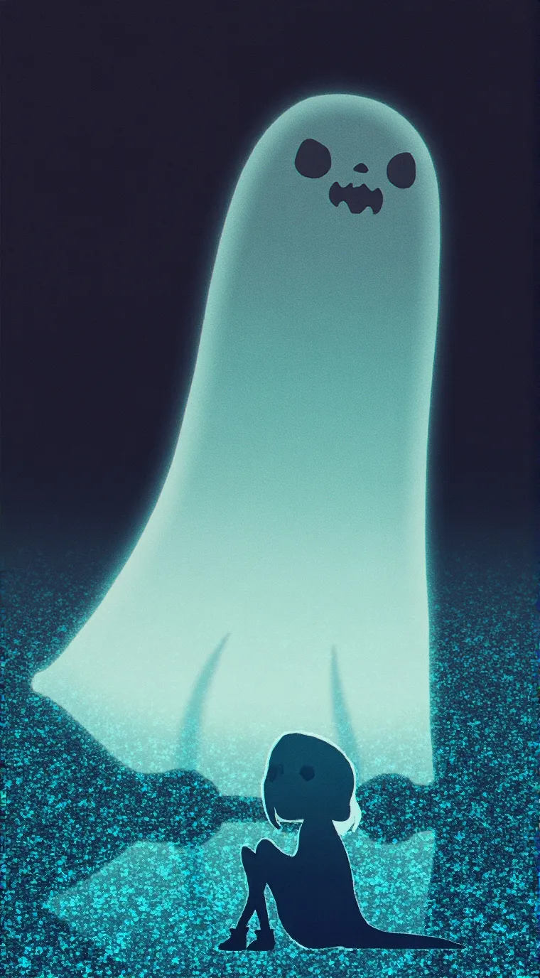 Talkie AI - Chat with Mirysita x cely