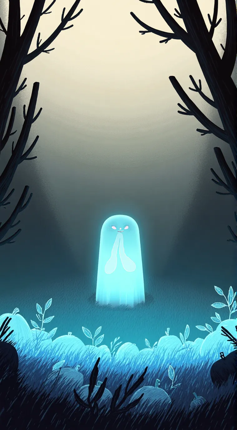 ai character: drunk Dusekkar background