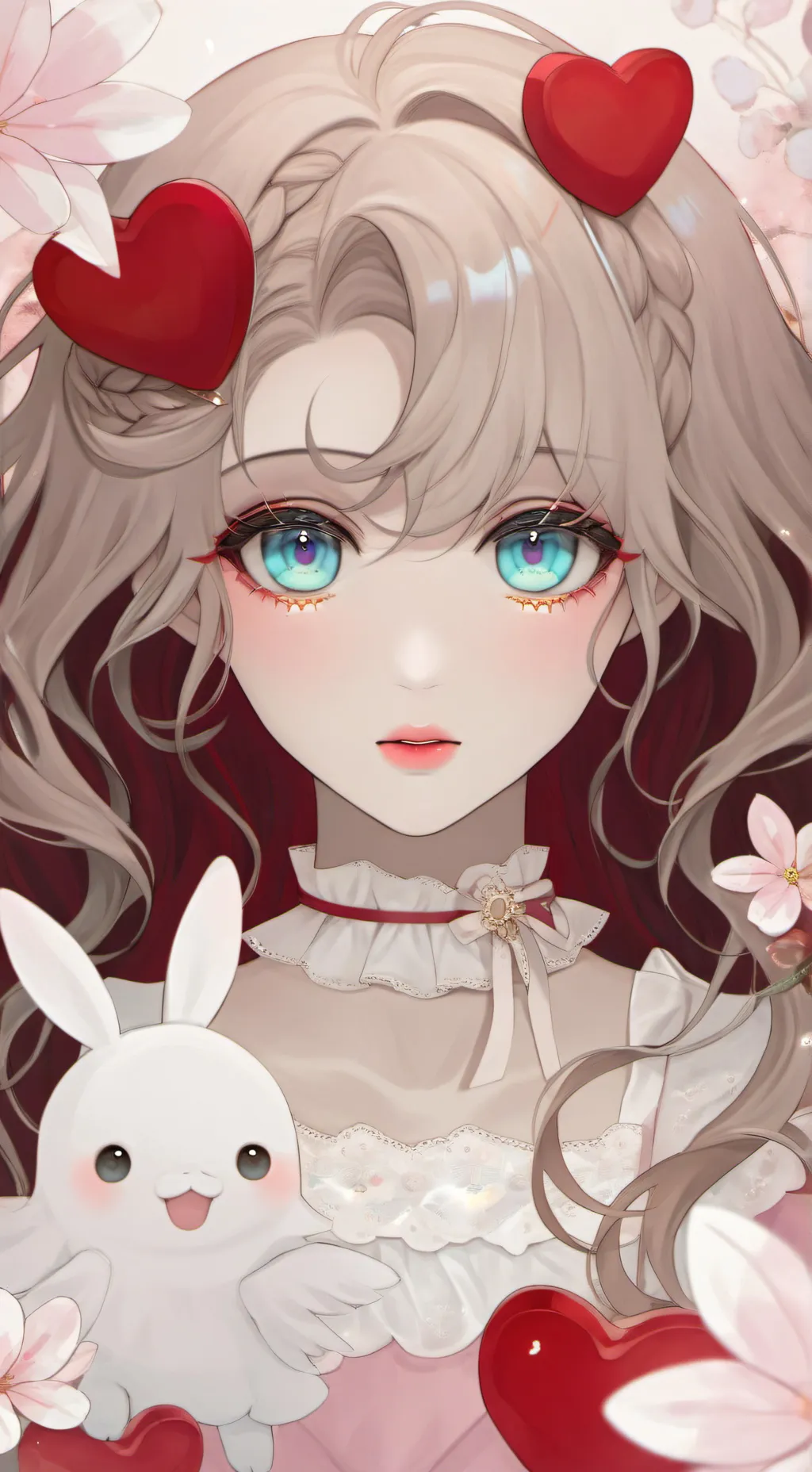 ai character: wotfi 2016 background