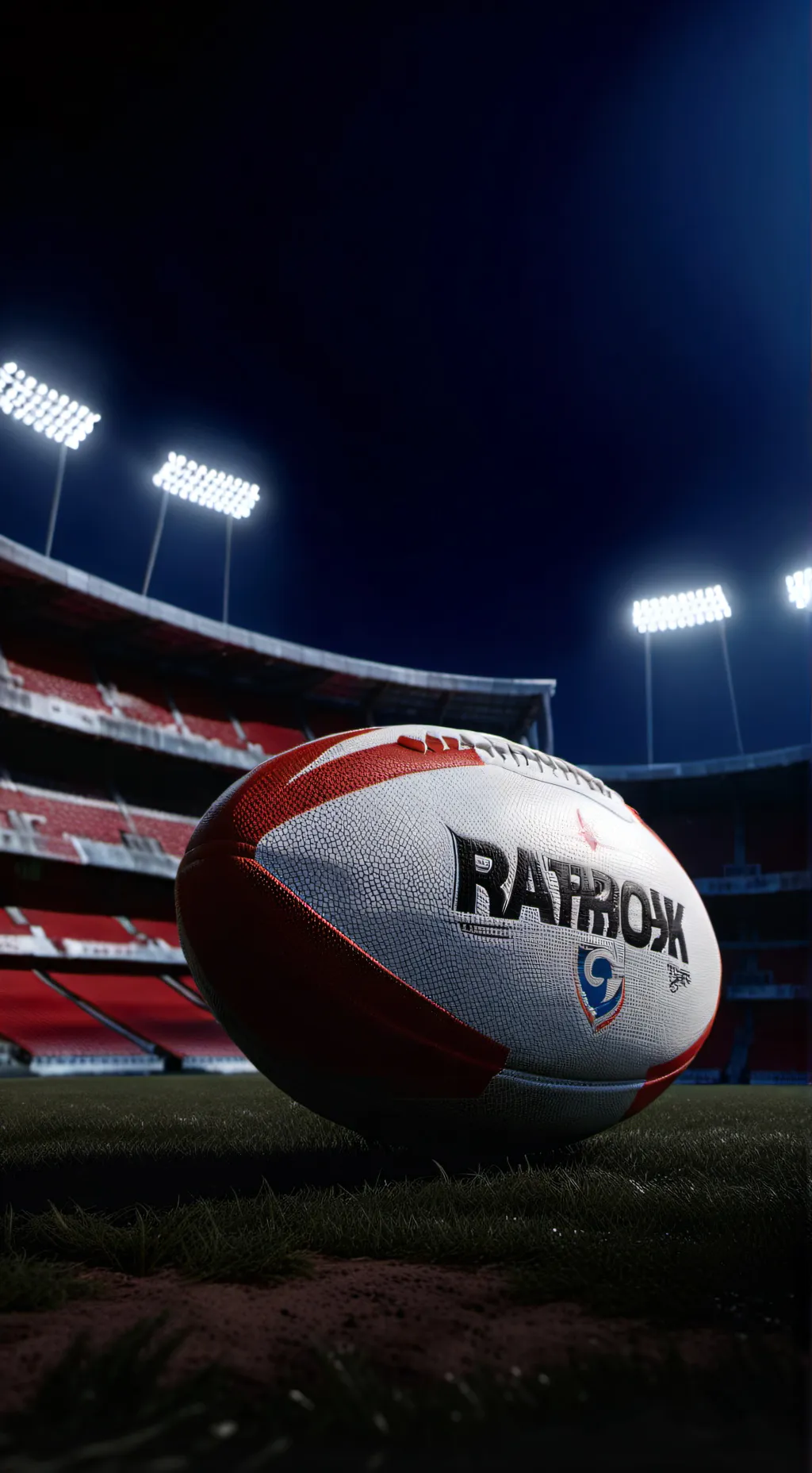 ai character: Heartstopper background