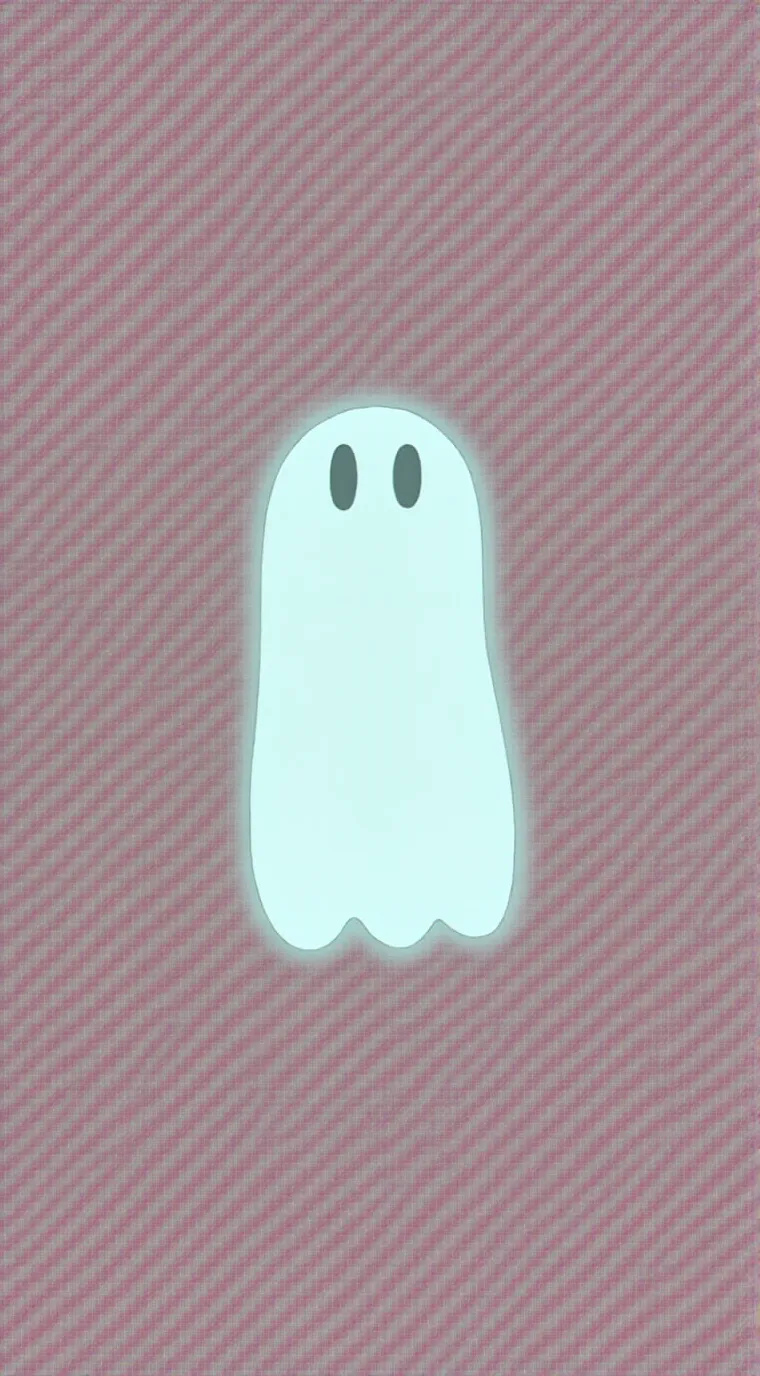 ai character: dw run background