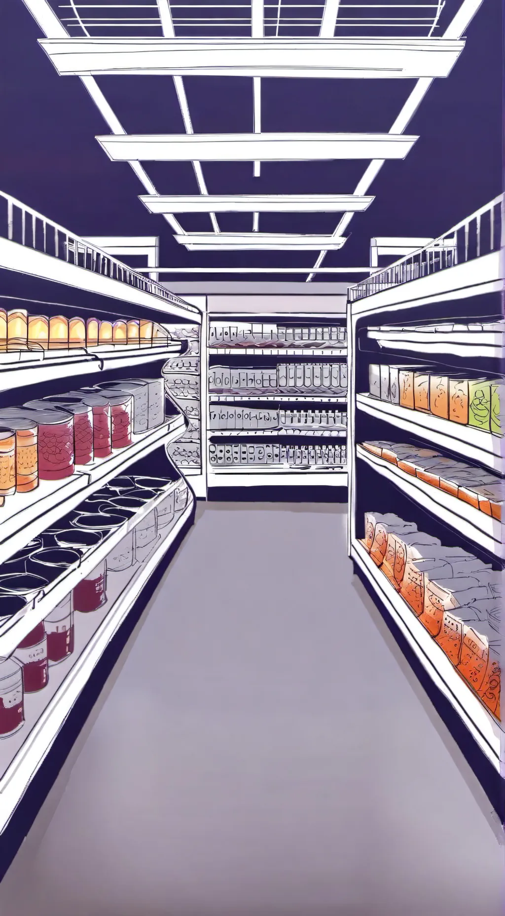 ai character: FPE Karen background