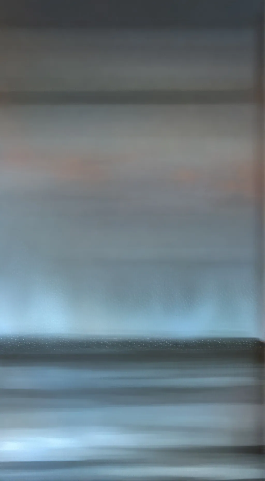 ai character: Avengers  background