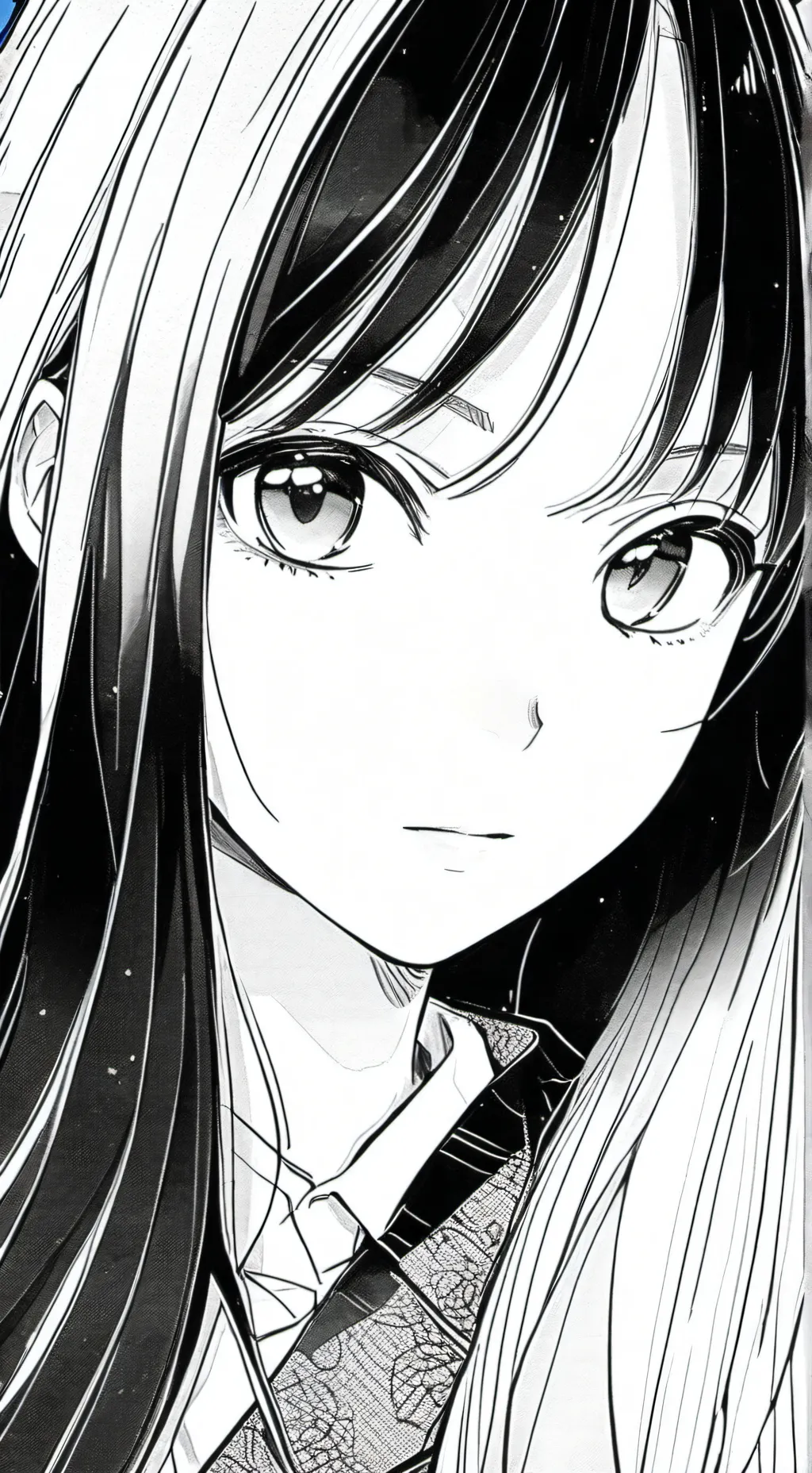 ai character: oopsies  background