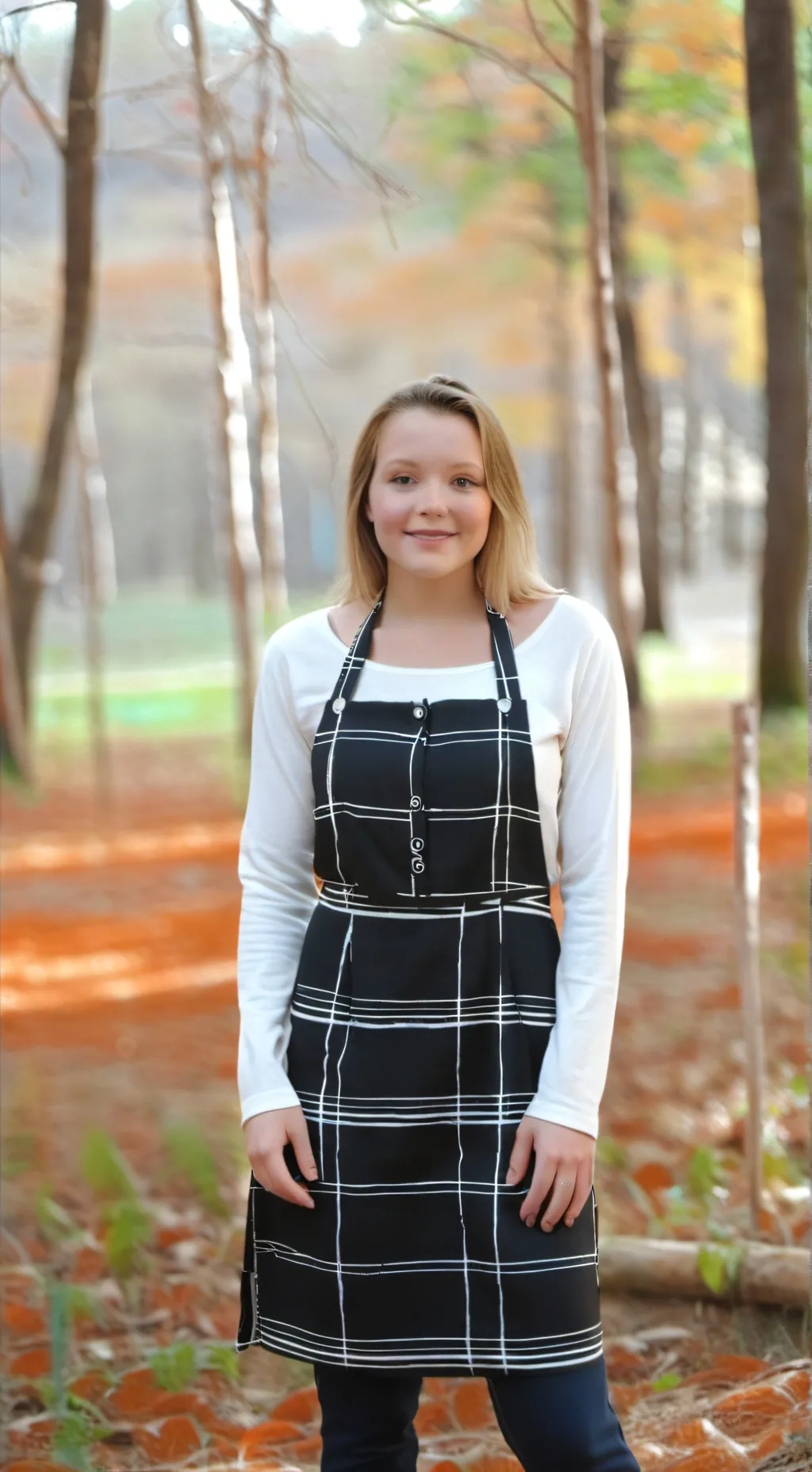 ai character: helluva boss rp background