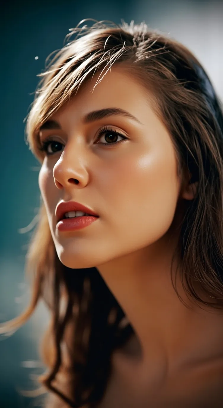 ai character: bodyguard  background