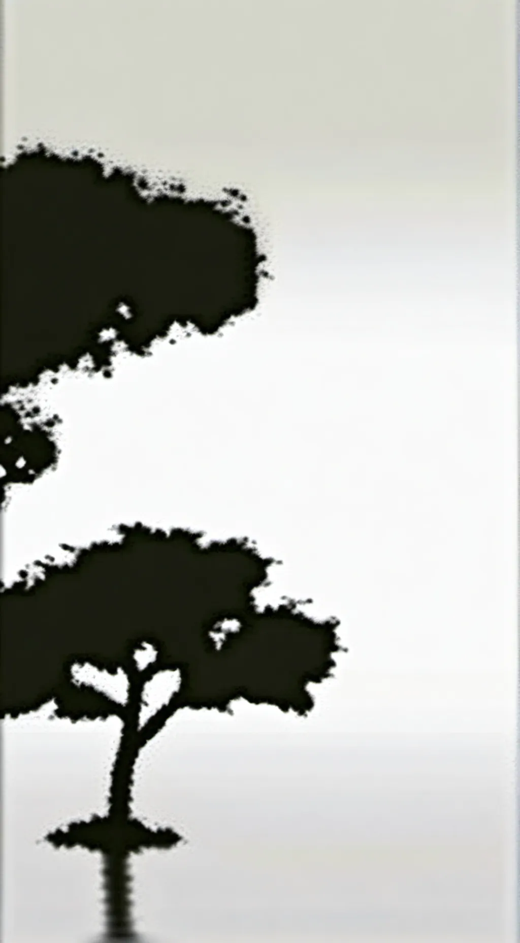 ai character: Teagen x Tisha! background