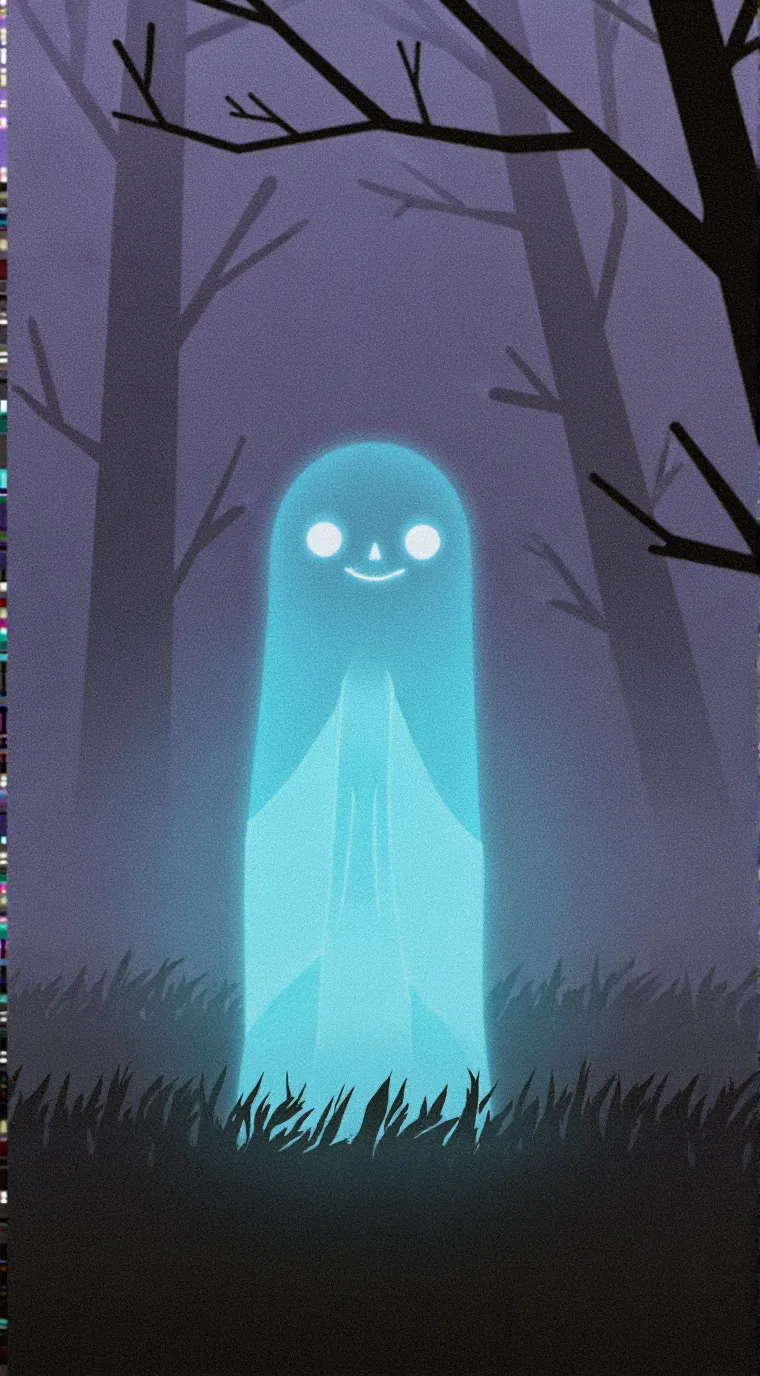 ai character: thanos background