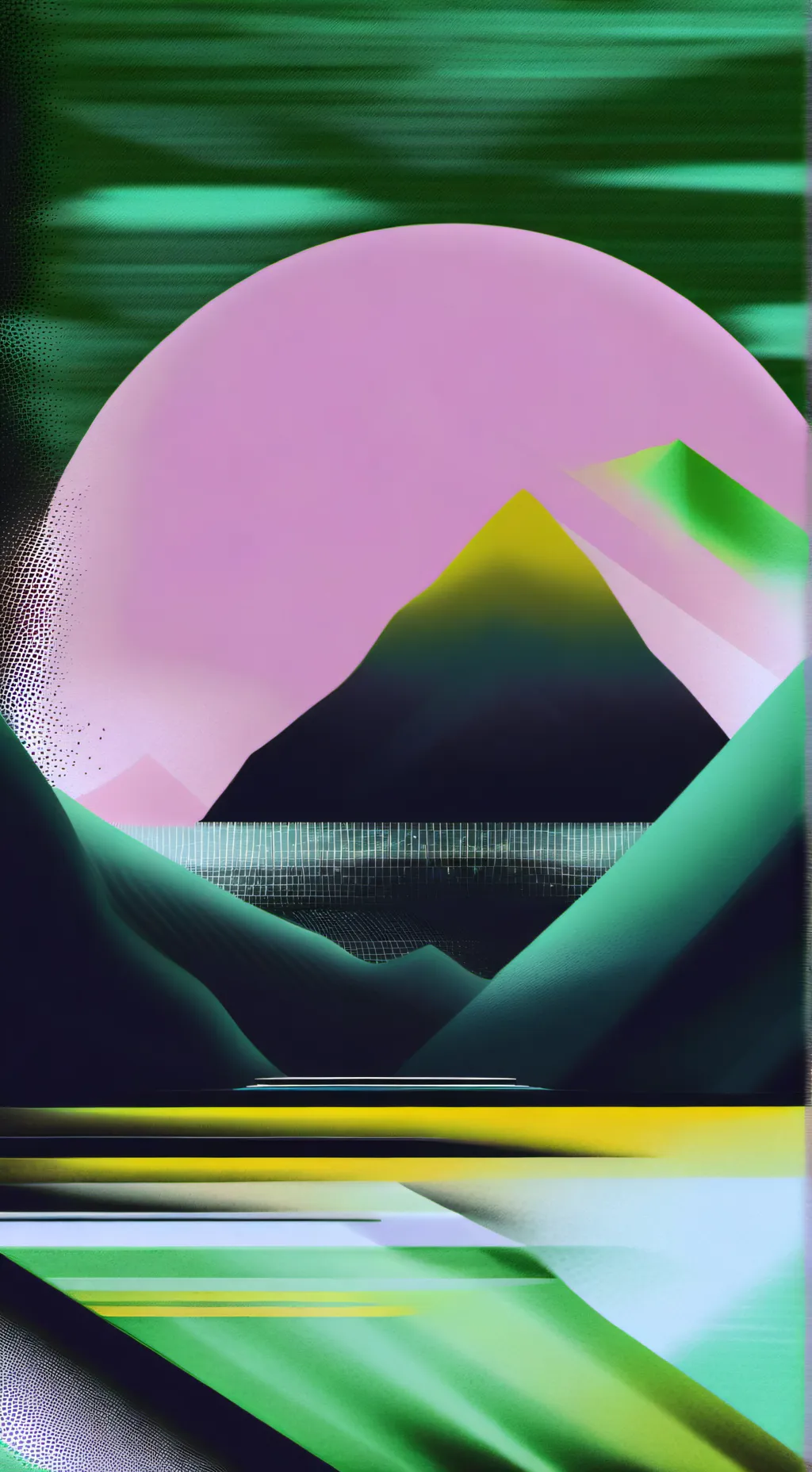 ai character: sexy acorn ￼ background