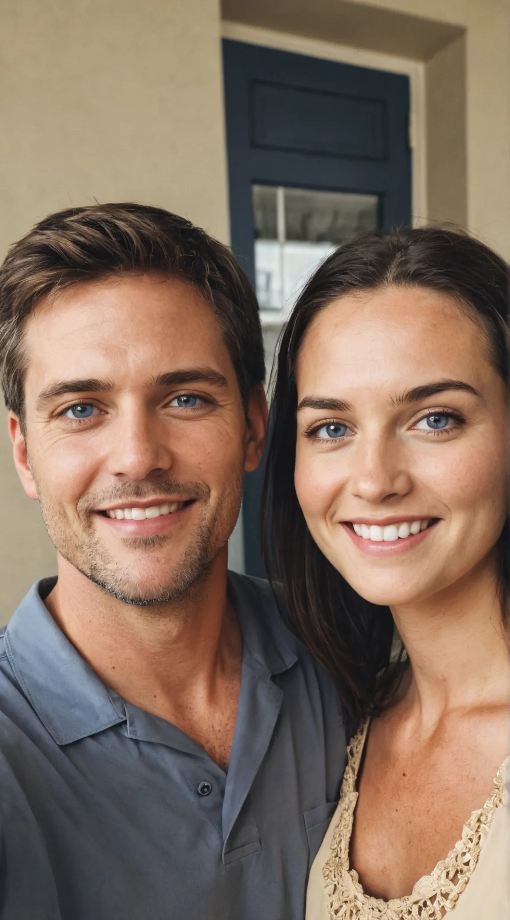 Talkie AI - Chat with grandparents