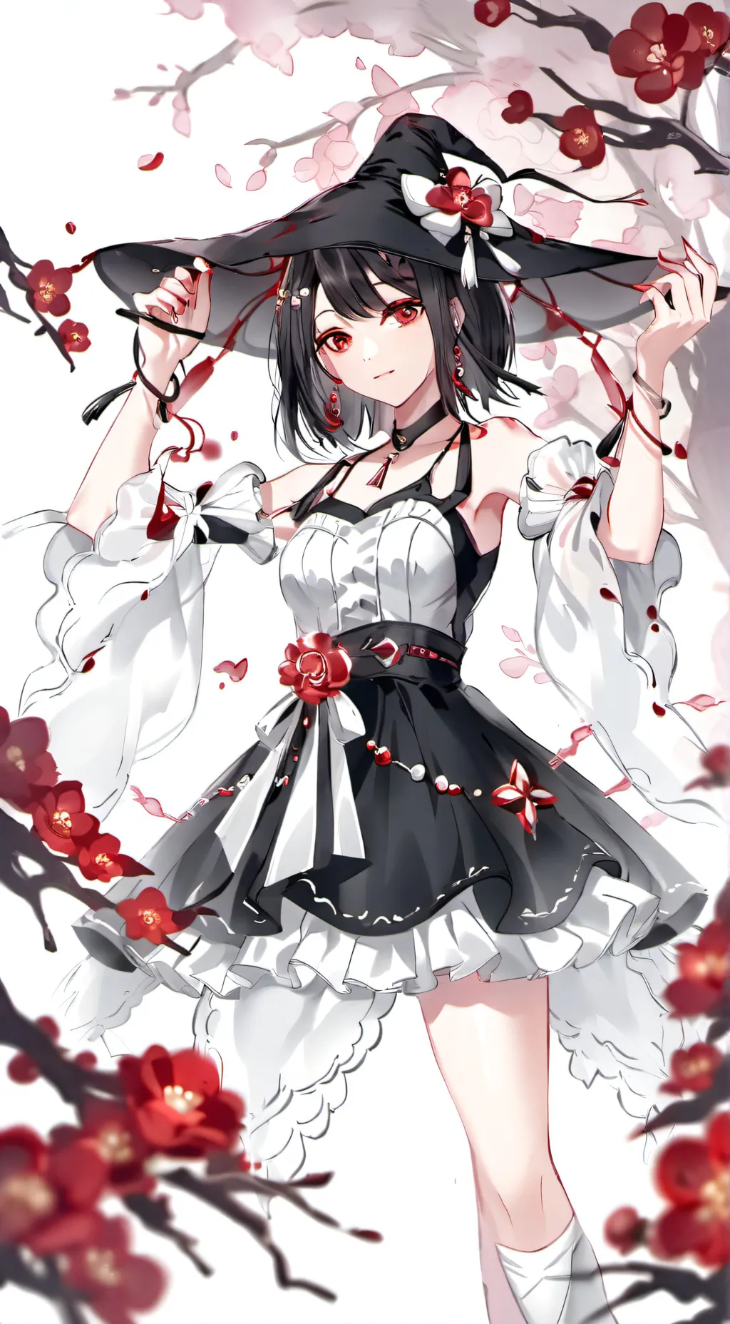 ai character: obanai and Sanemi  background