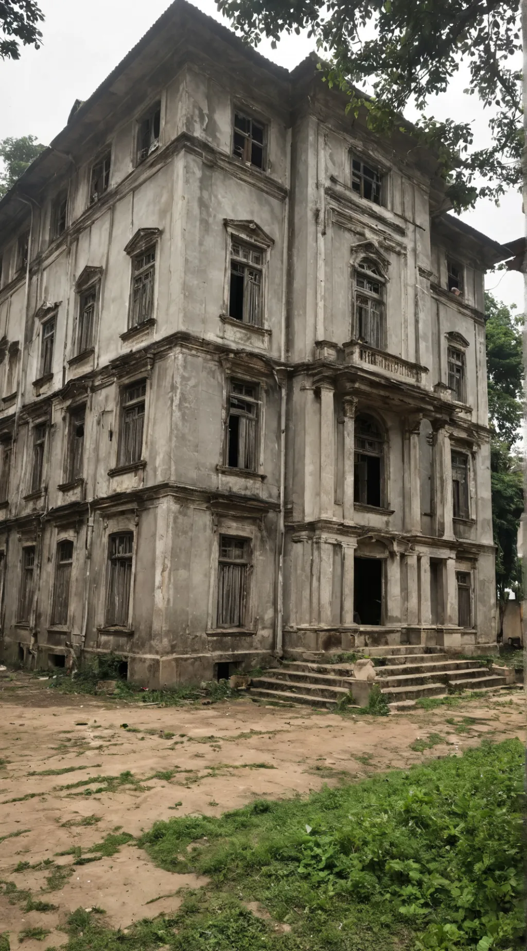 Talkie AI - Chat with MPHFPC