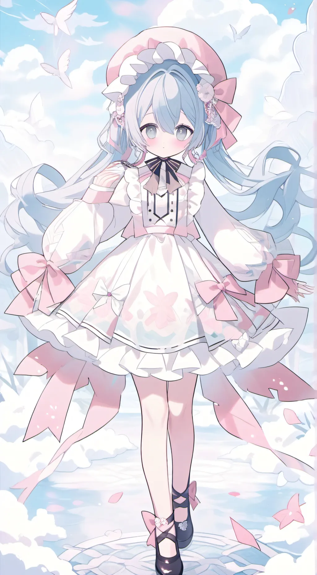 ai character: dan. dan.  background