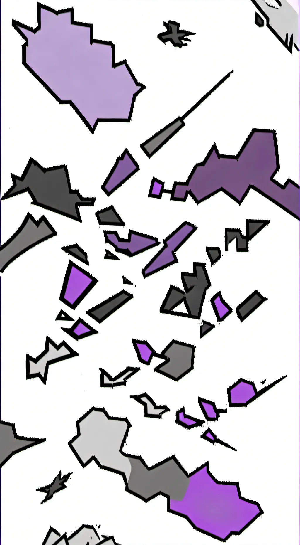 ai character: лейли background