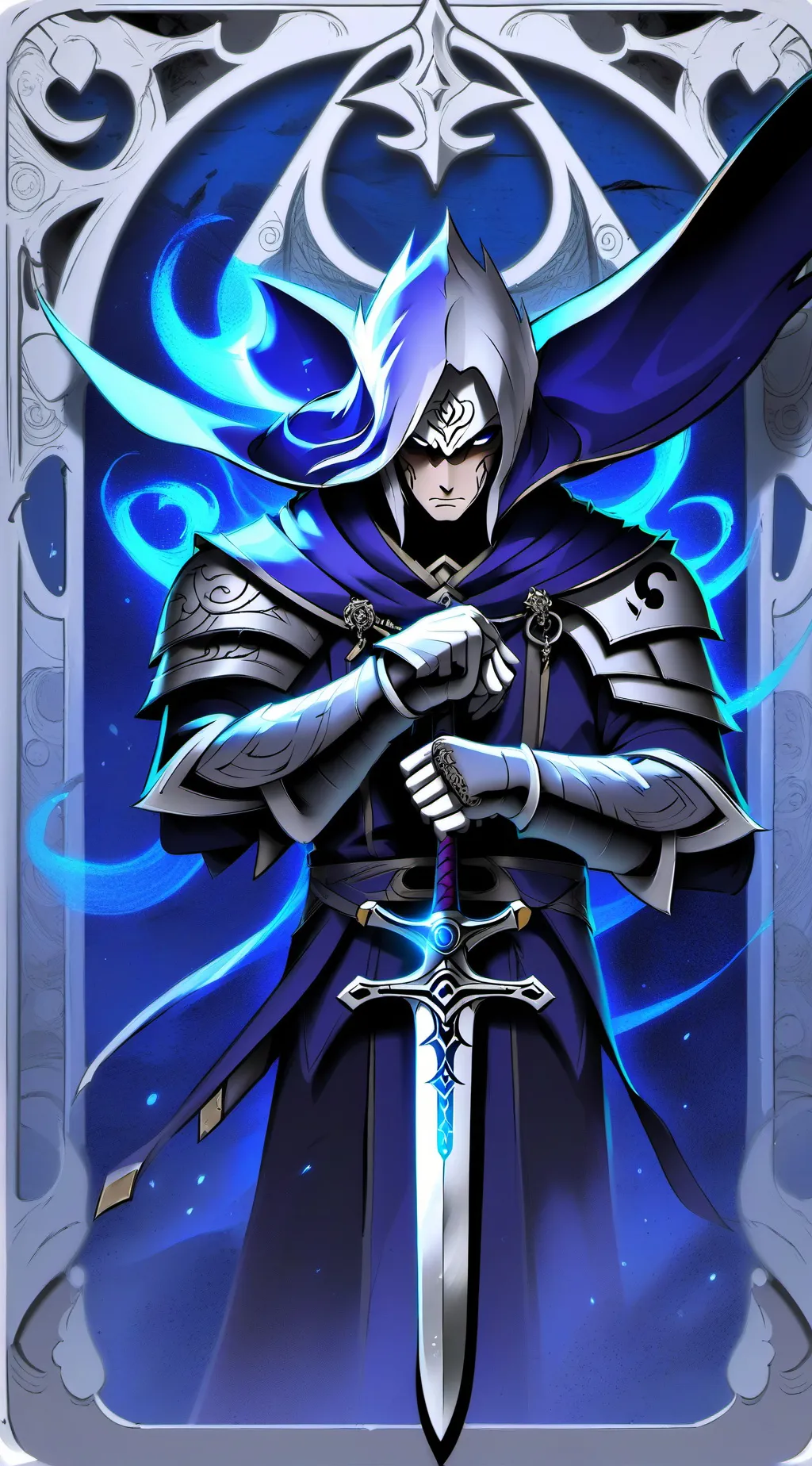 Talkie AI - Chat with atreyos español