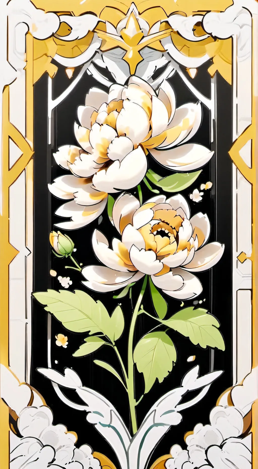 Talkie AI - Chat with Mha | karaoke