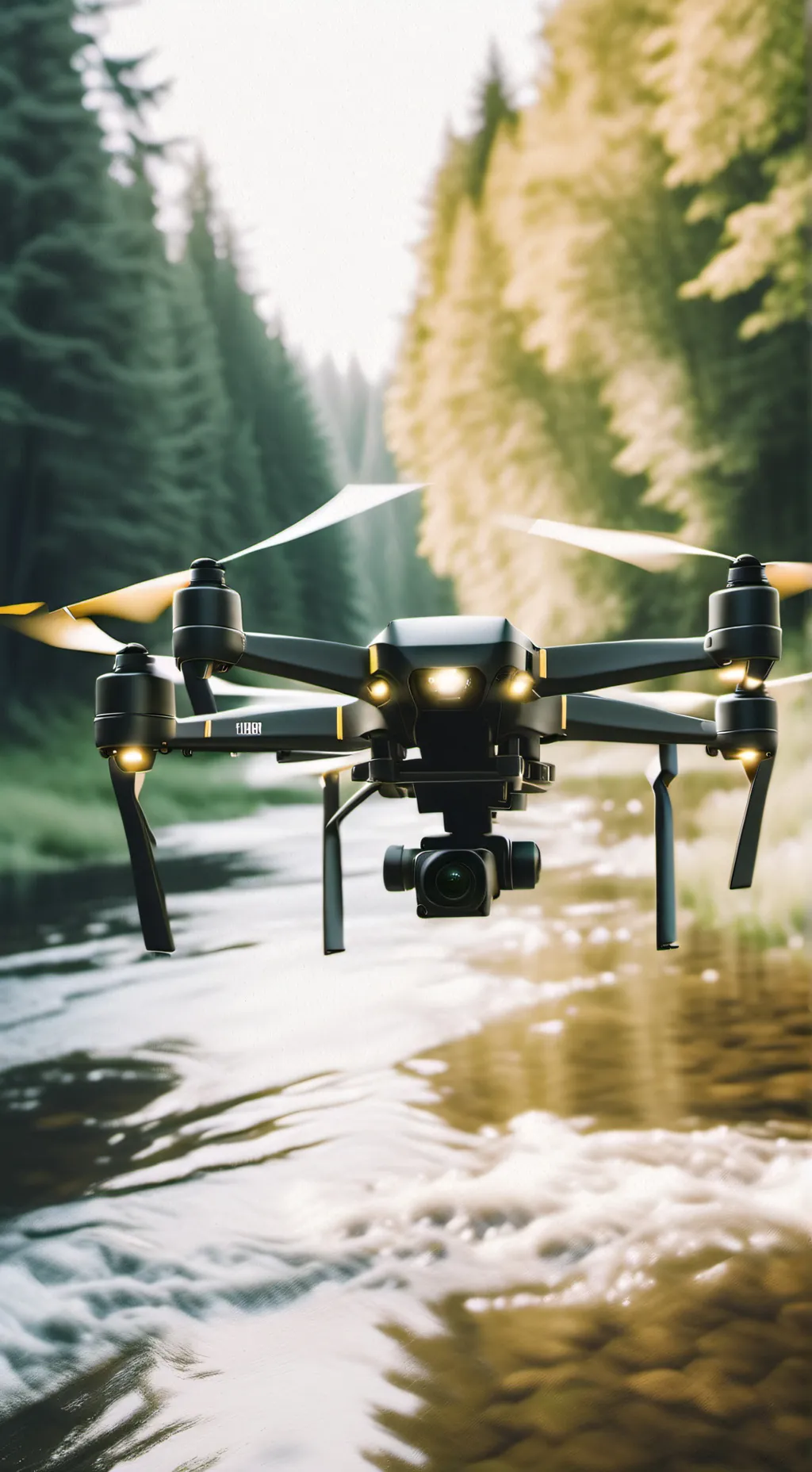 ai character: md hate you background