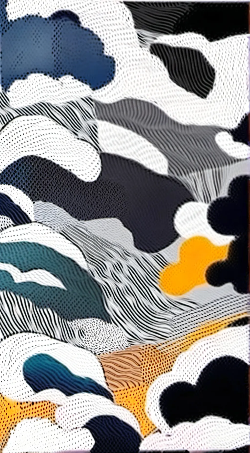 Talkie AI - Chat with kny roadtrip 