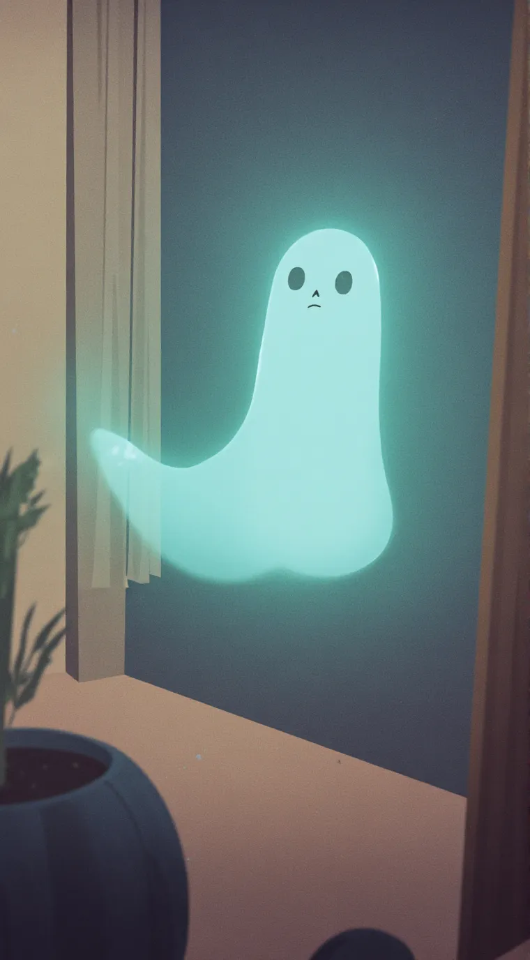 ai character: ★black x jevin★ background