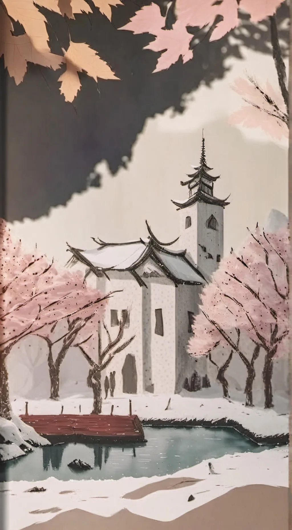 ai character: fpe RP background