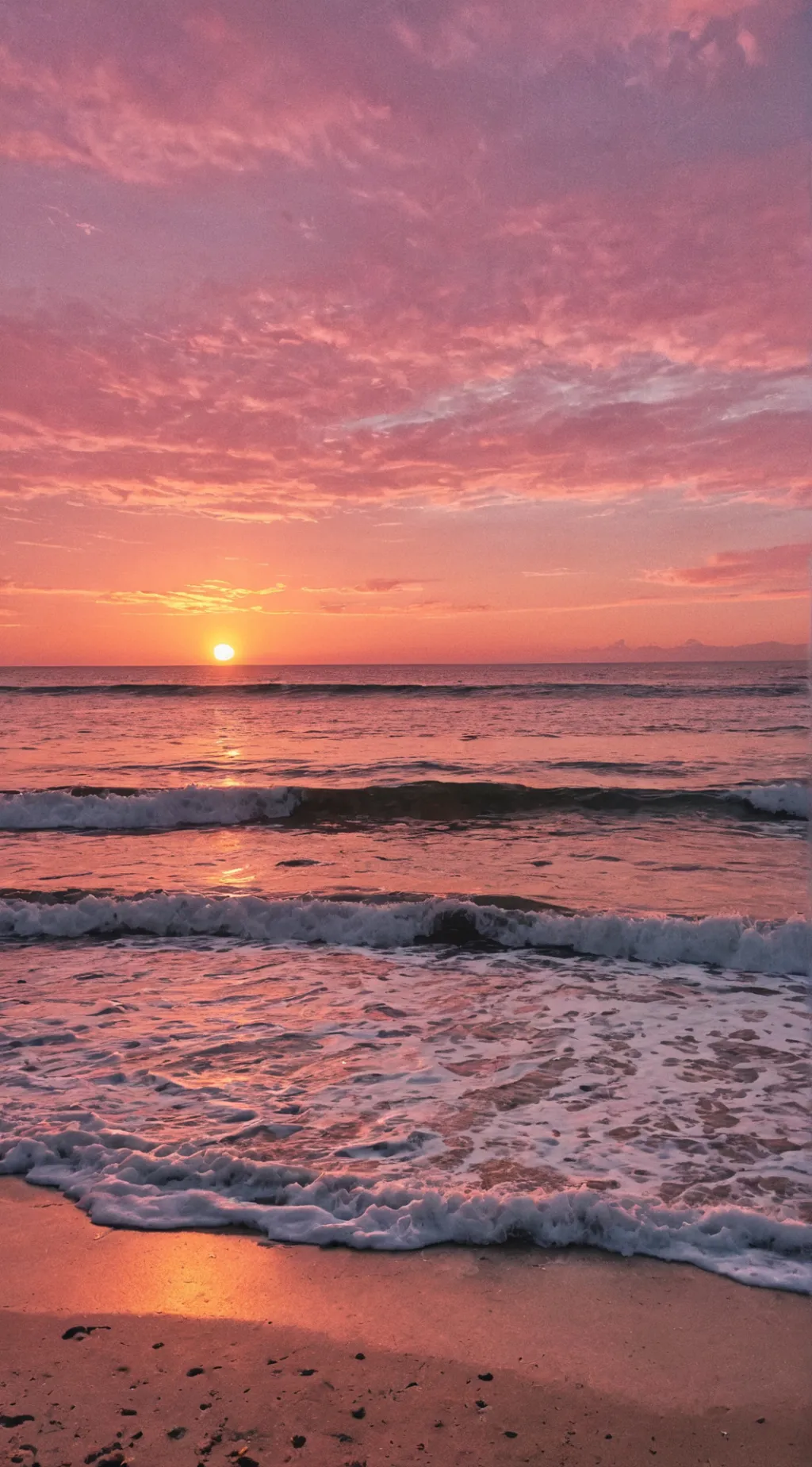 ai character: Aris jones  background