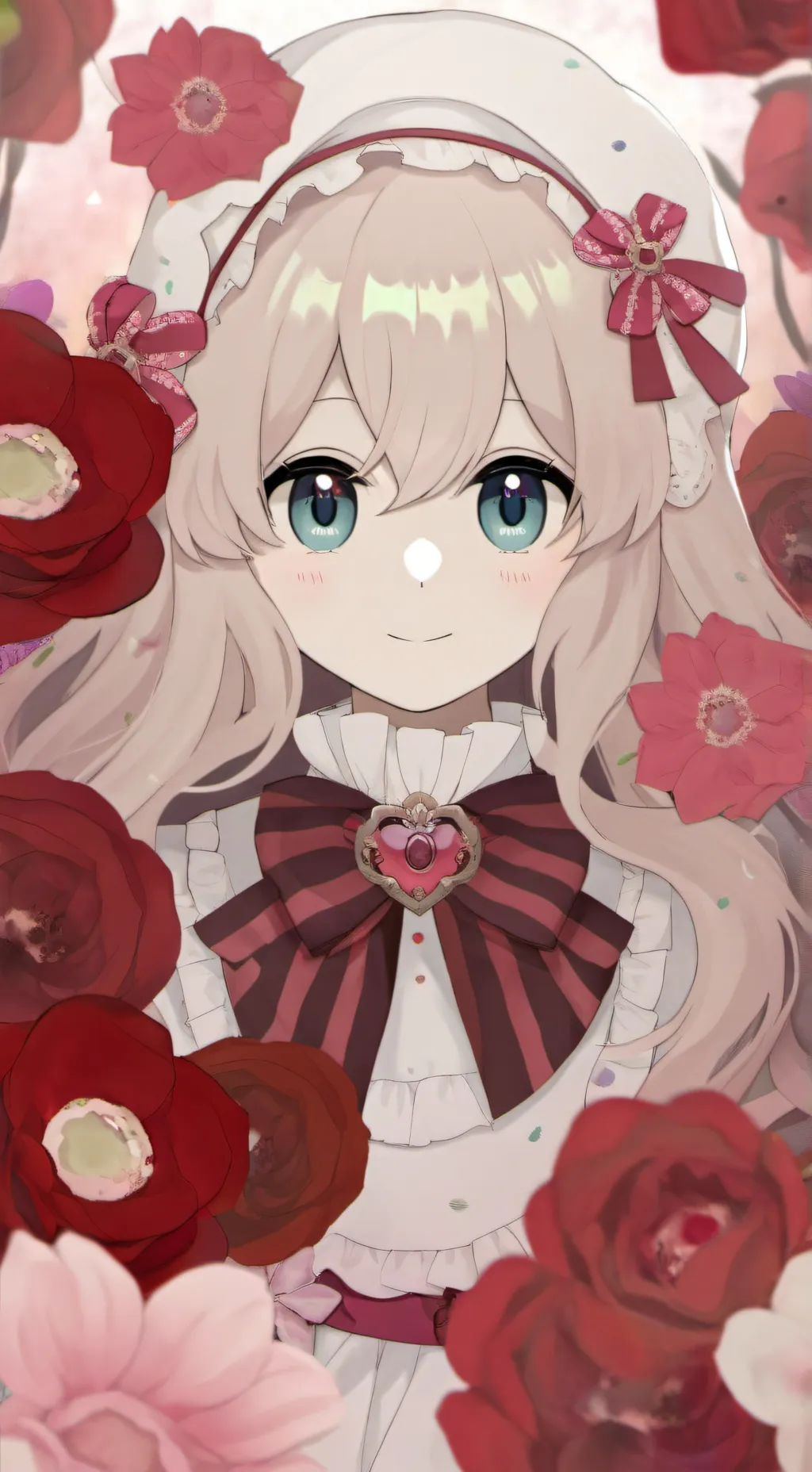 ai character: dw hates you  background