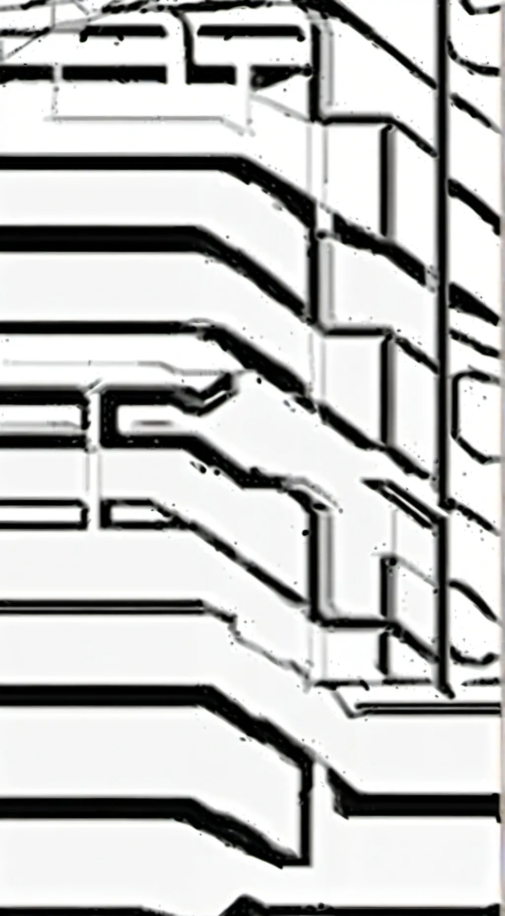 ai character: Wenda sprunki  background