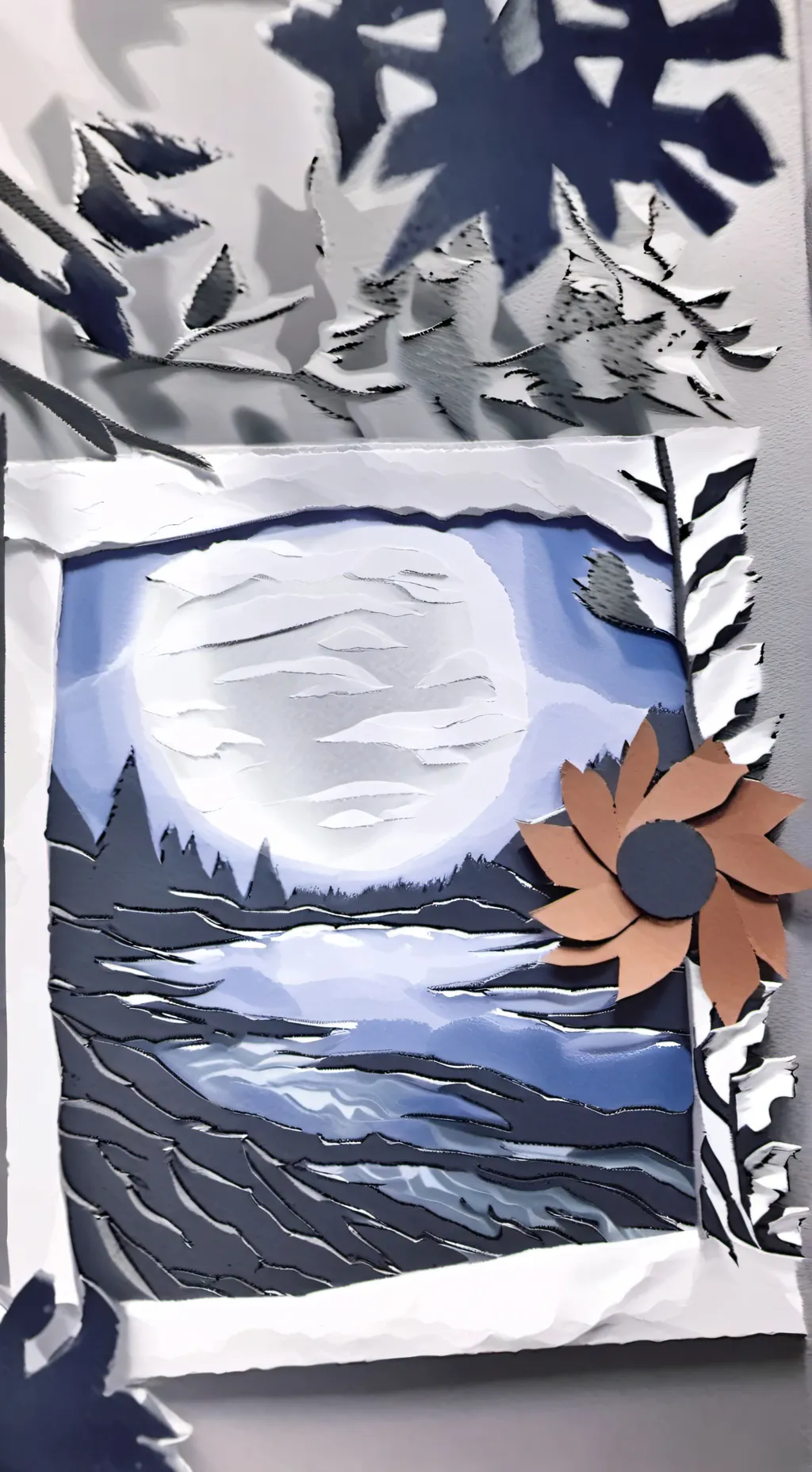 Talkie AI - Chat with << Claire >> (FPE)