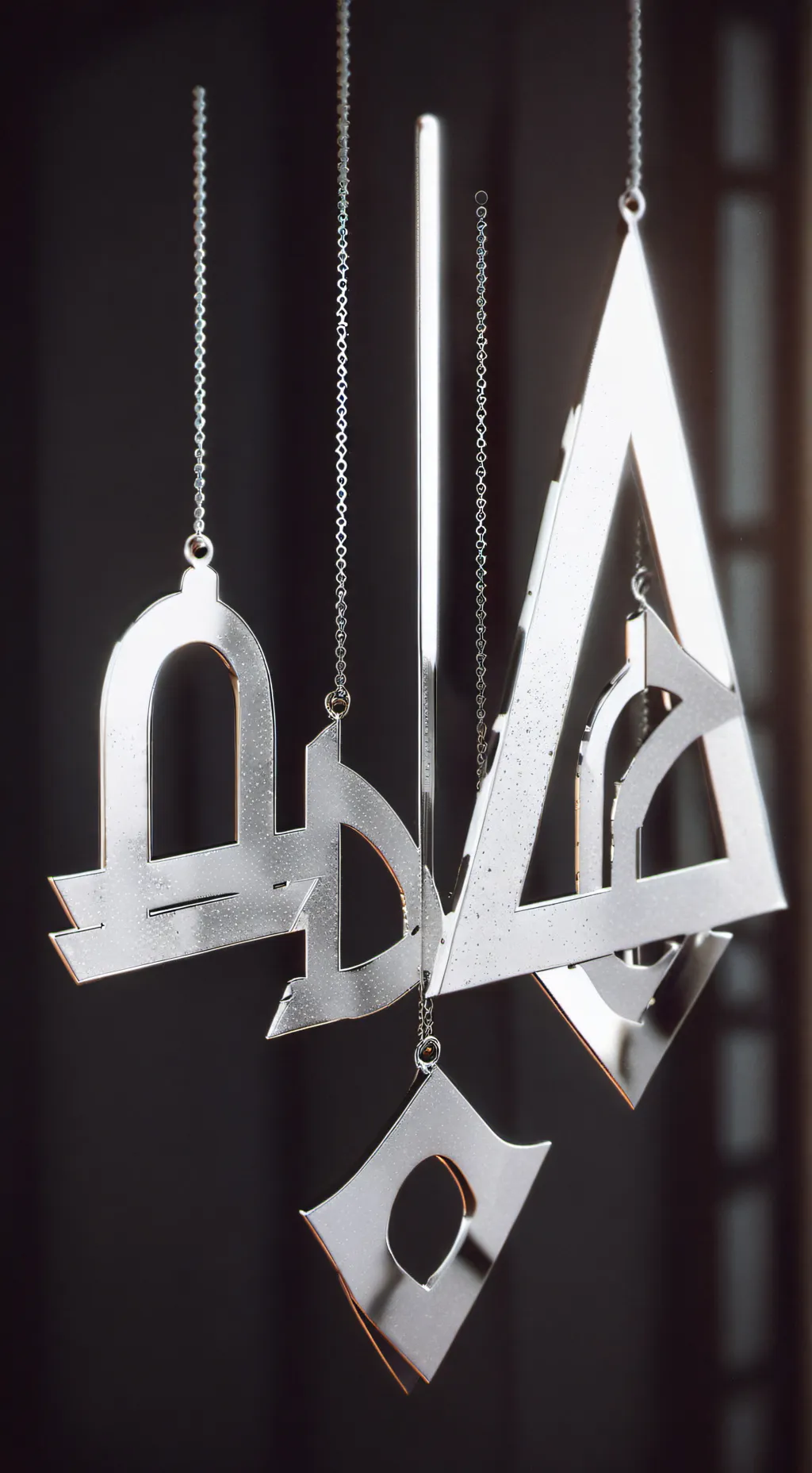 Talkie AI - Chat with WHY