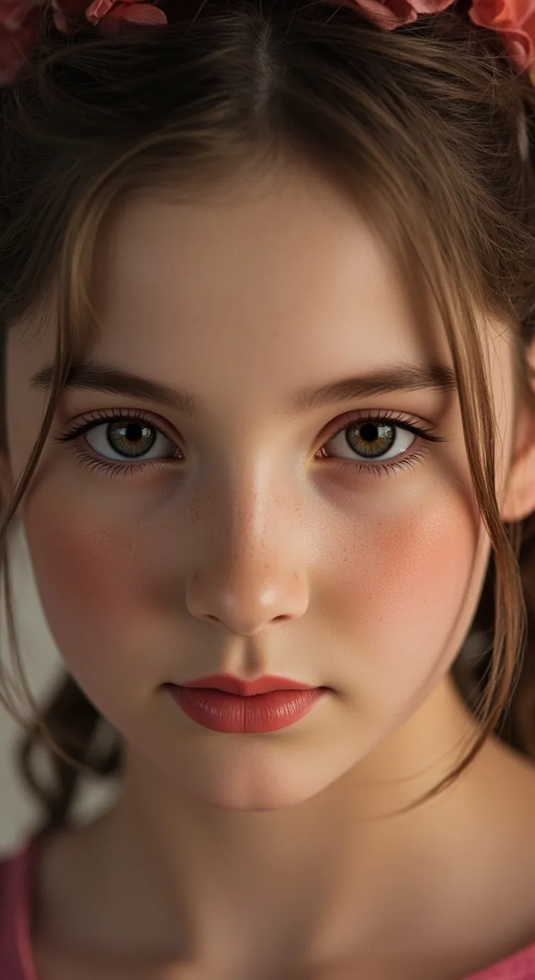 Talkie AI - Chat with Braelyn