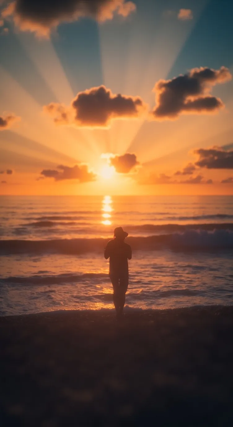 ai character: Chat room background