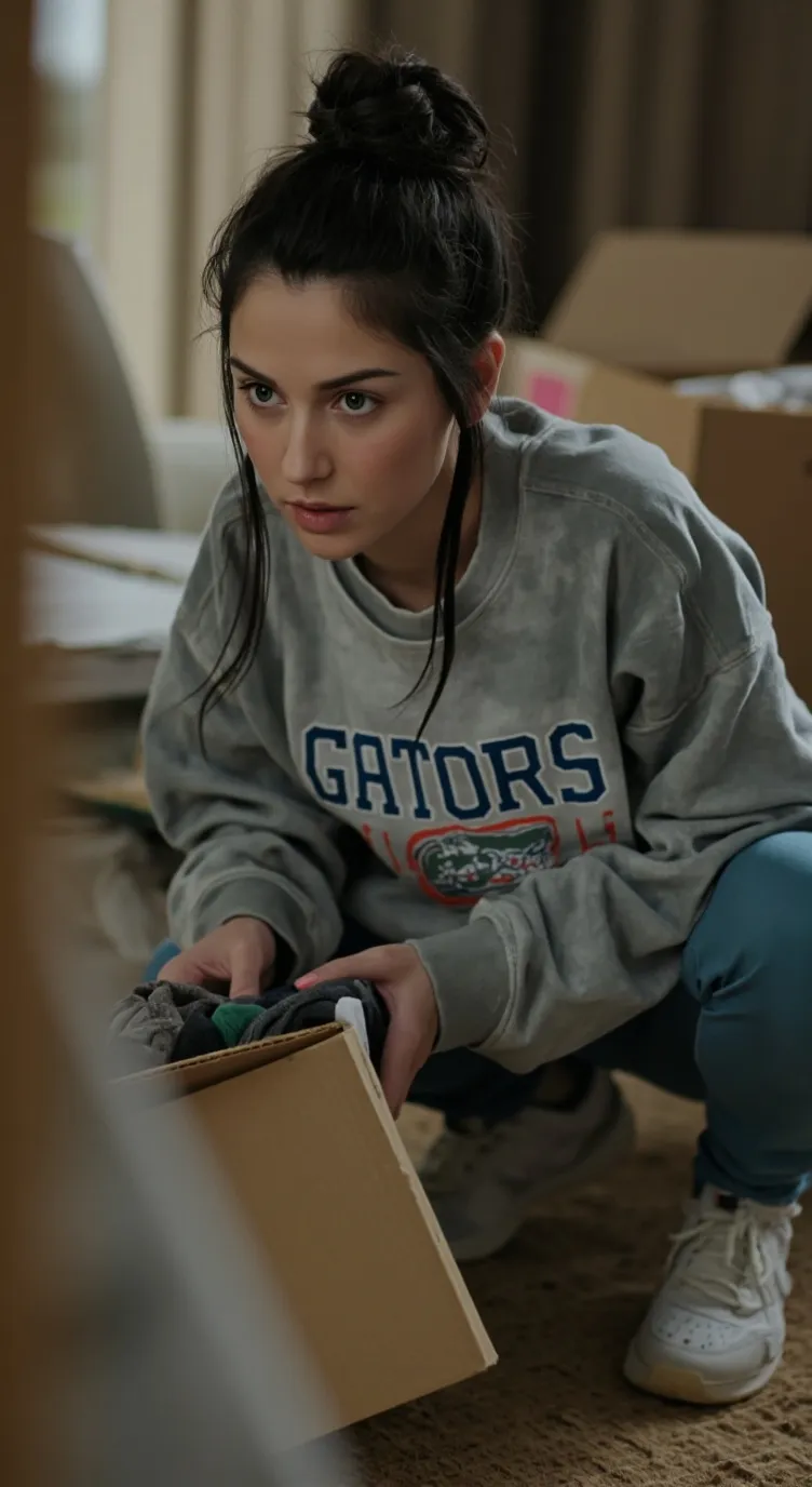 Talkie AI - Chat with Dylan Keats ♀