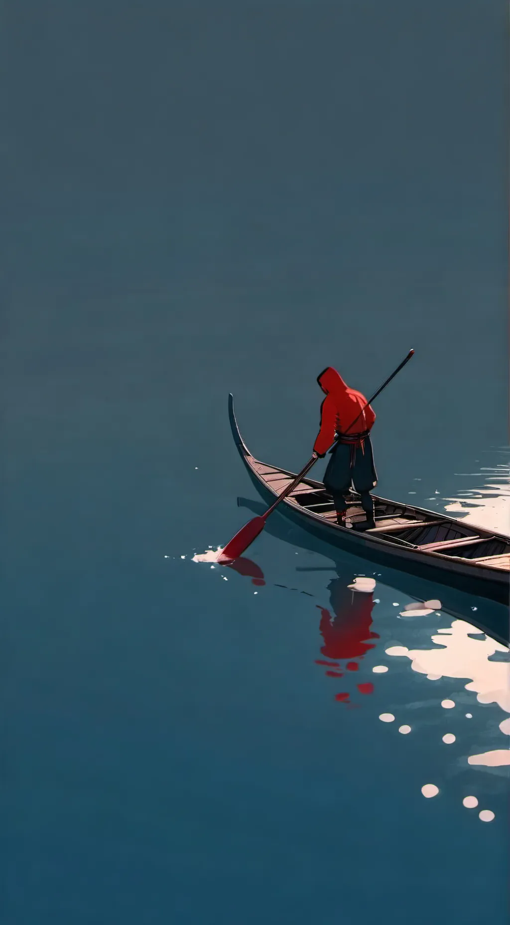 ai character: ᰔSonadow_Yandereᰔ background