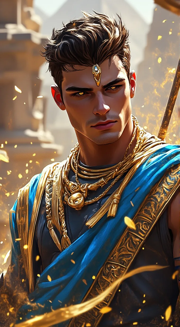 Talkie AI - Chat with 𝕰gᥡ⍴𝗍іᥲᥒ 𝕻rіᥒᥴᥱ 