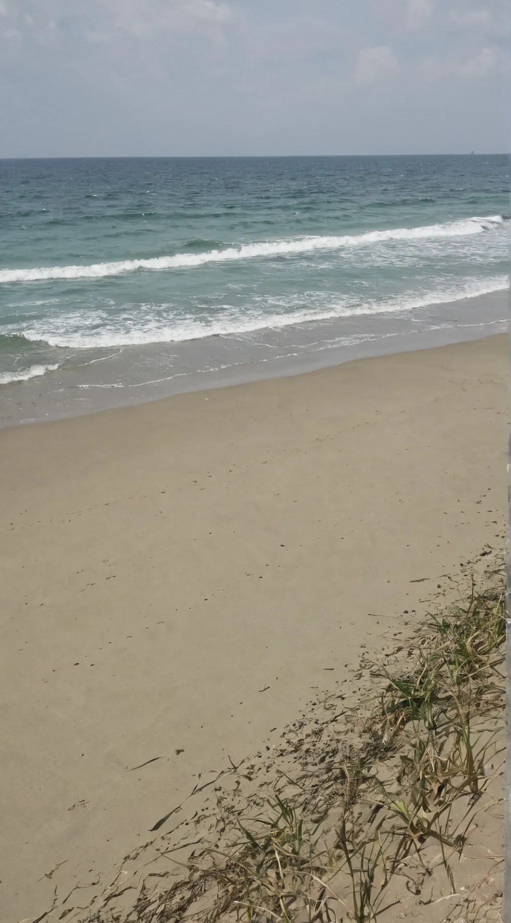 ai character: JJ Maybank background