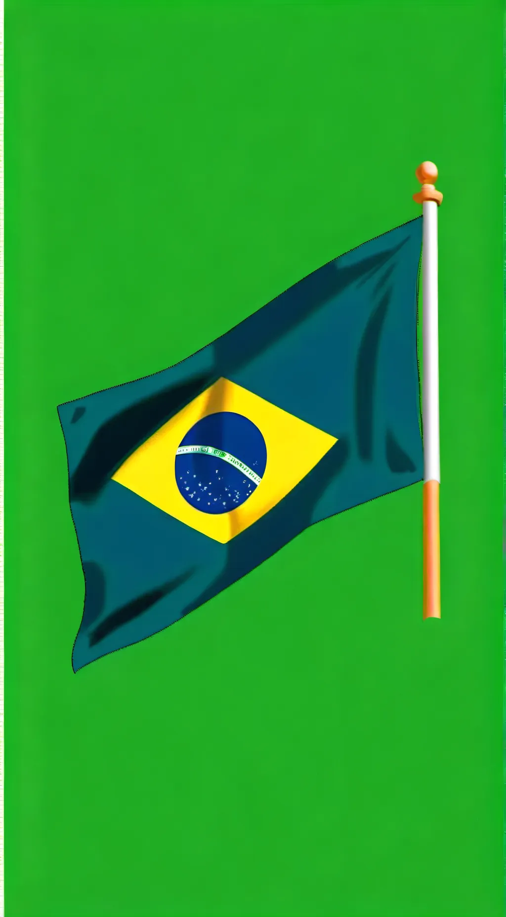 Talkie AI - Chat with Era Vargas