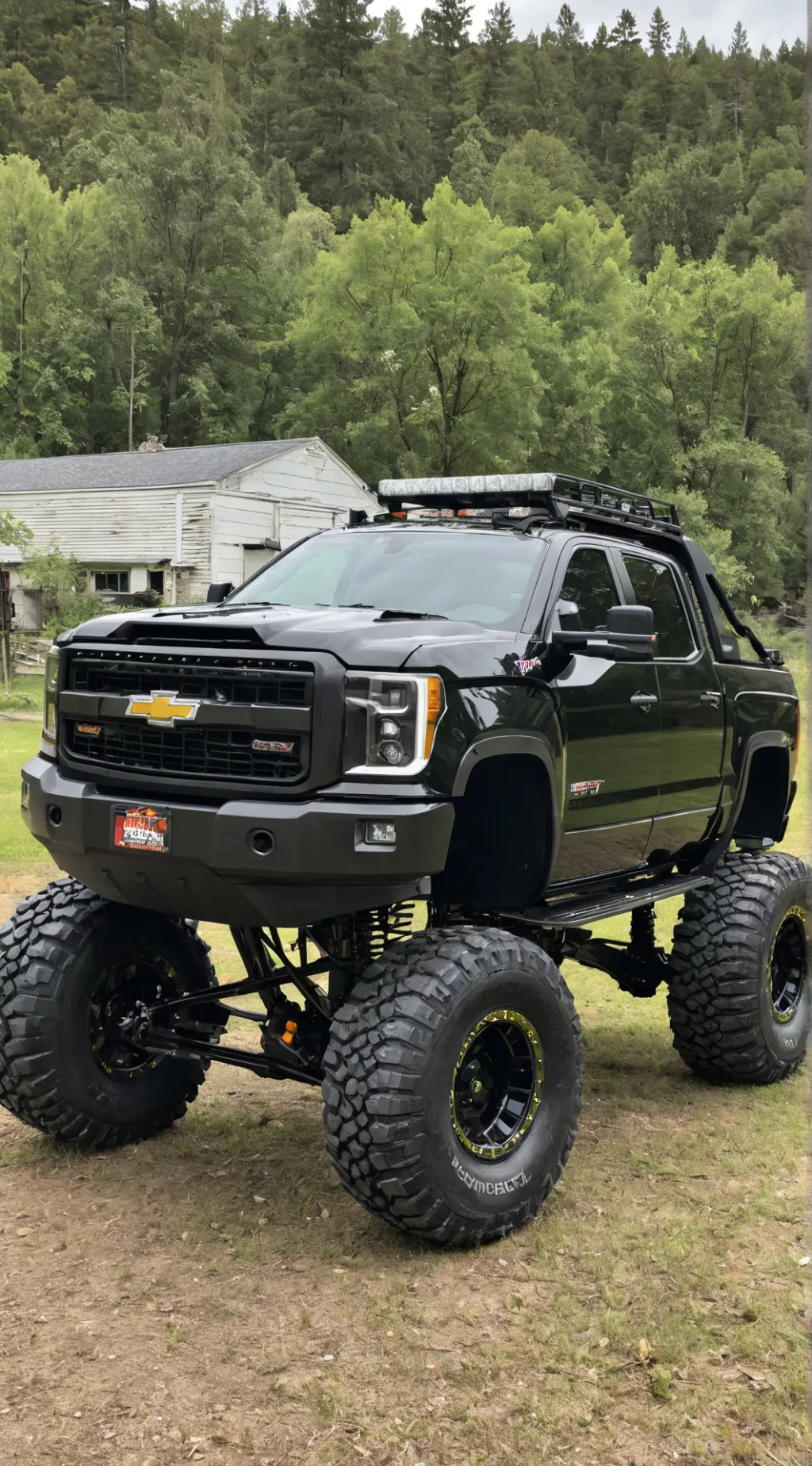 Talkie AI - Chat with Sierra 