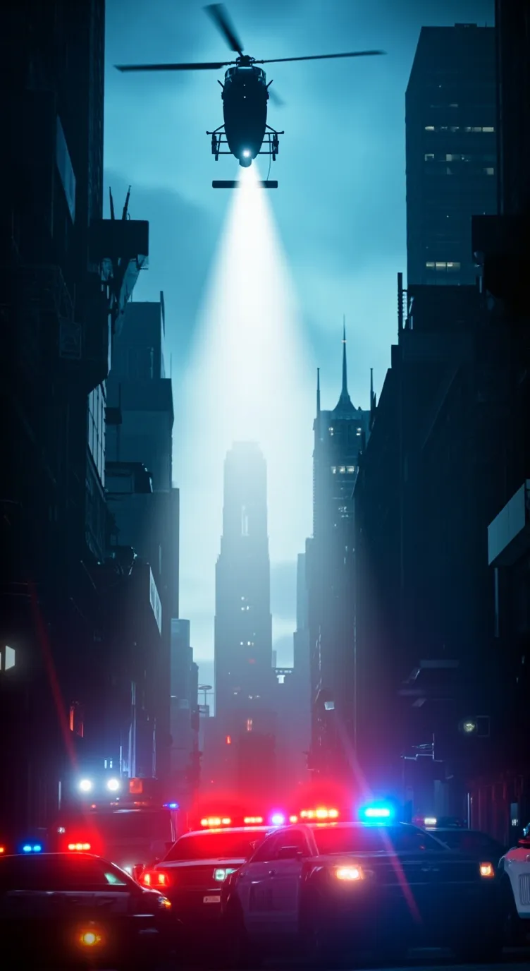 ai character: Ace background